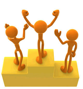 LIDERAZGO