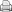 Imprimir